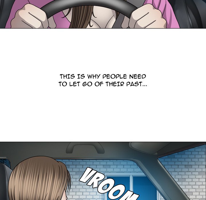 Disfigured - Chapter 30 [photo 102] - MangaPorn