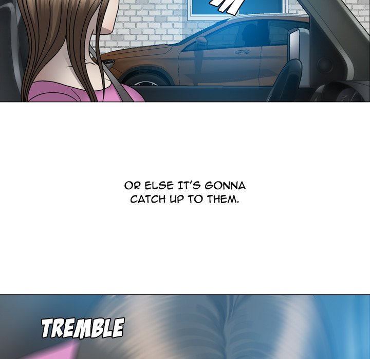 Disfigured - Chapter 30 [photo 103] - MangaPorn