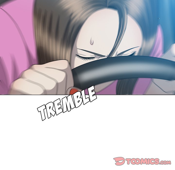 Disfigured - Chapter 30 [photo 104] - MangaPorn