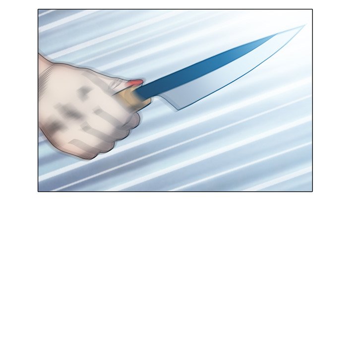 Disfigured - Chapter 30 [photo 108] - MangaPorn