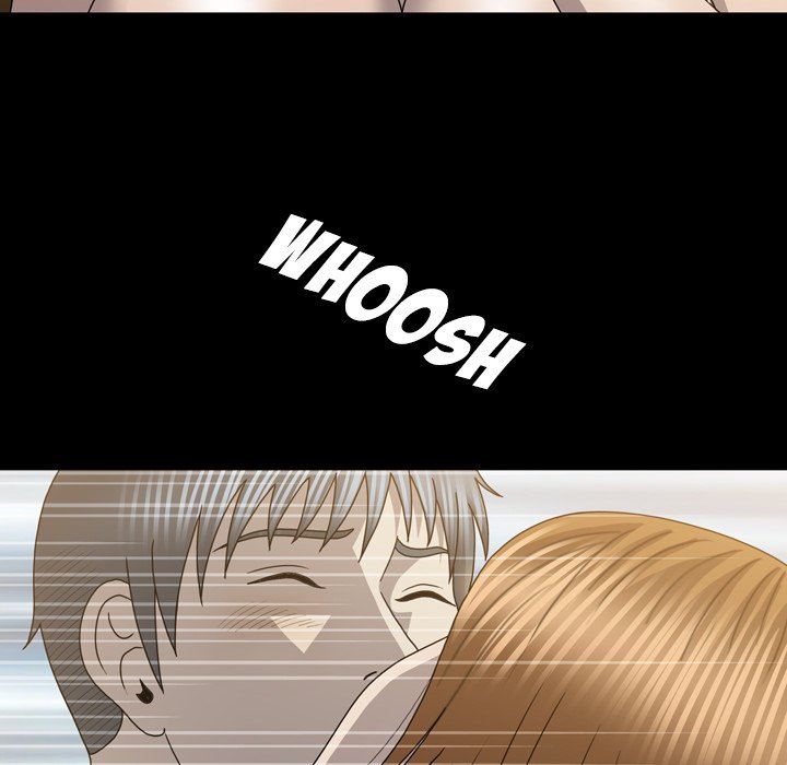 Disfigured - Chapter 30 [photo 12] - MangaPorn