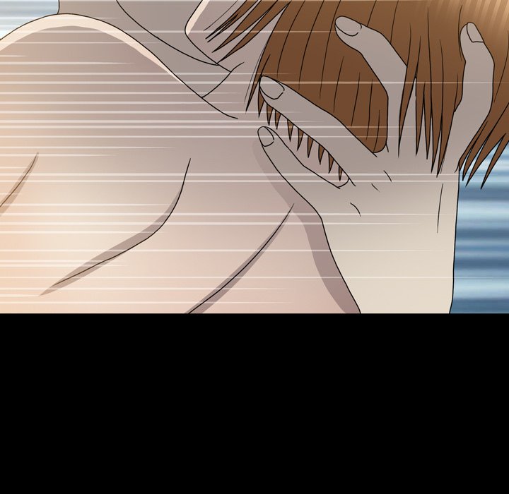 Disfigured - Chapter 30 [photo 13] - MangaPorn