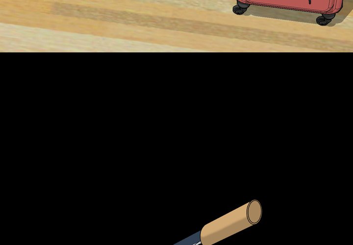 Disfigured - Chapter 30 [photo 4] - MangaPorn