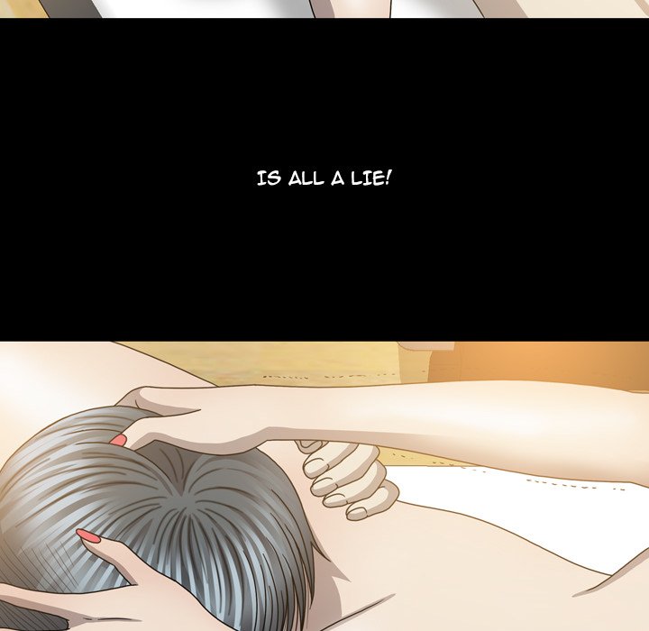 Disfigured - Chapter 30 [photo 40] - MangaPorn