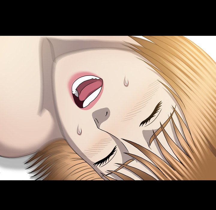 Disfigured - Chapter 30 [photo 42] - MangaPorn