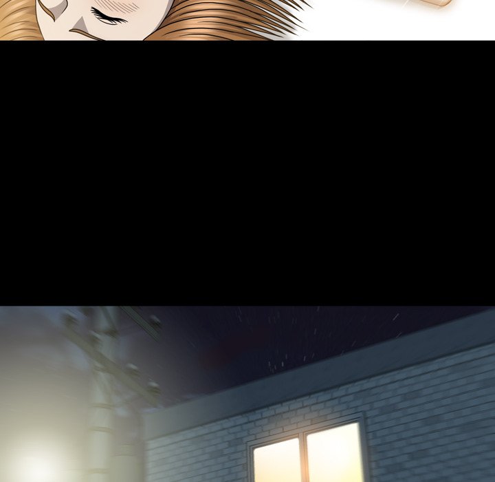 Disfigured - Chapter 30 [photo 46] - MangaPorn