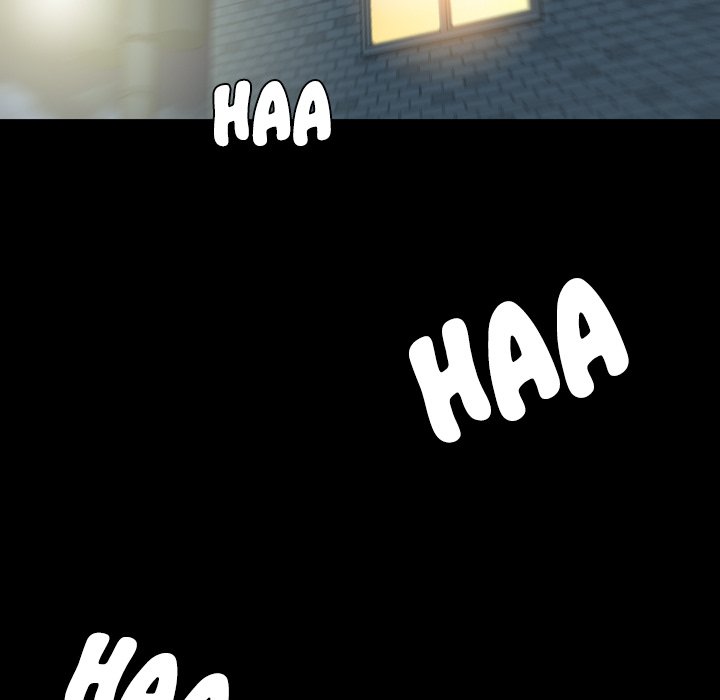 Disfigured - Chapter 30 [photo 47] - MangaPorn