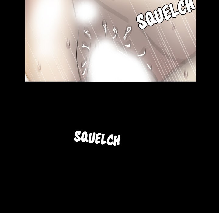 Disfigured - Chapter 30 [photo 54] - MangaPorn