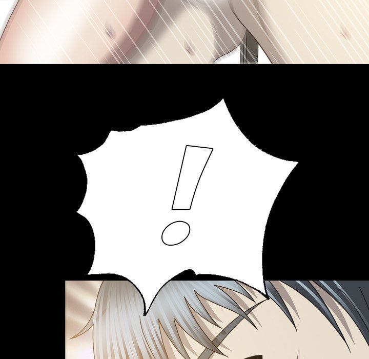 Disfigured - Chapter 30 [photo 64] - MangaPorn