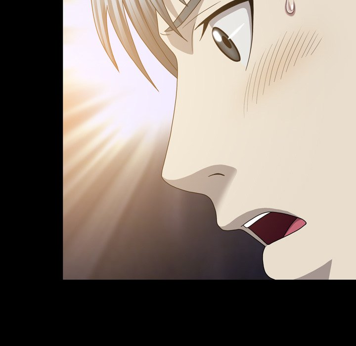 Disfigured - Chapter 30 [photo 65] - MangaPorn