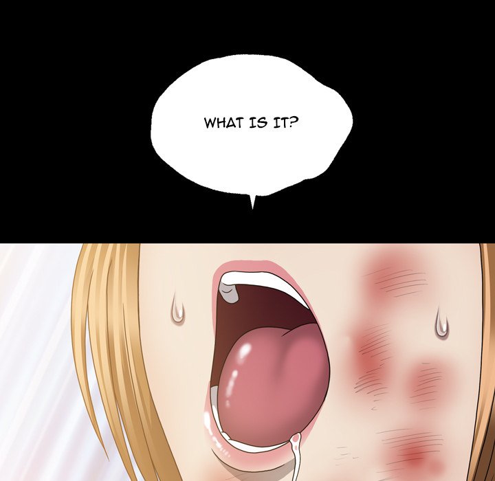 Disfigured - Chapter 30 [photo 67] - MangaPorn