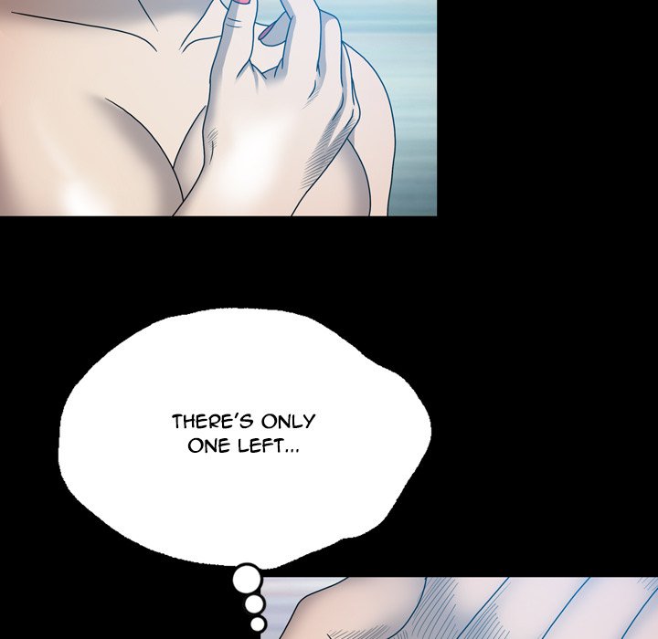 Disfigured - Chapter 30 [photo 75] - MangaPorn