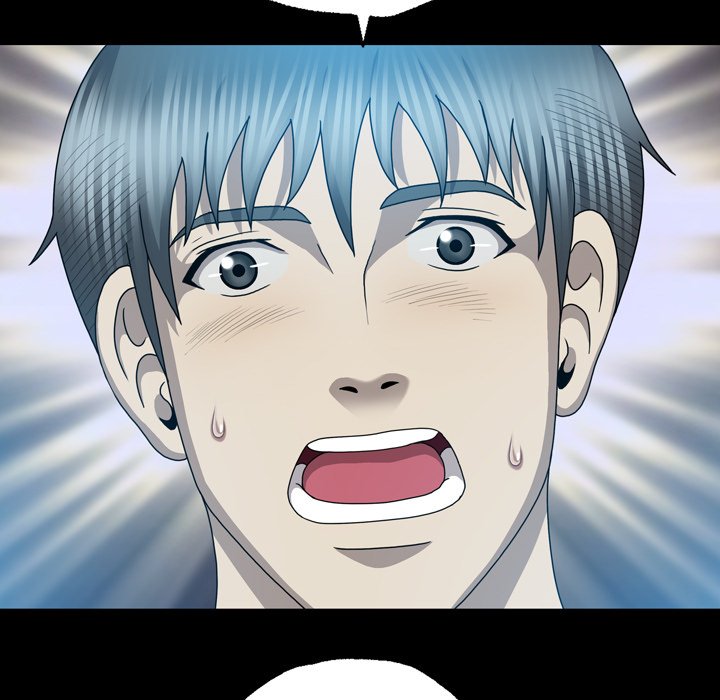 Disfigured - Chapter 30 [photo 77] - MangaPorn