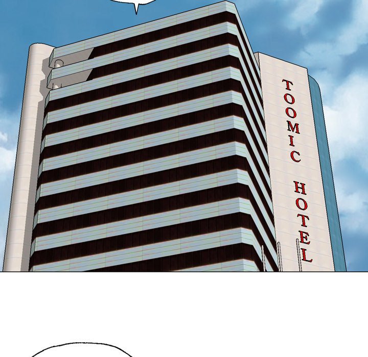 Disfigured - Chapter 30 [photo 83] - MangaPorn