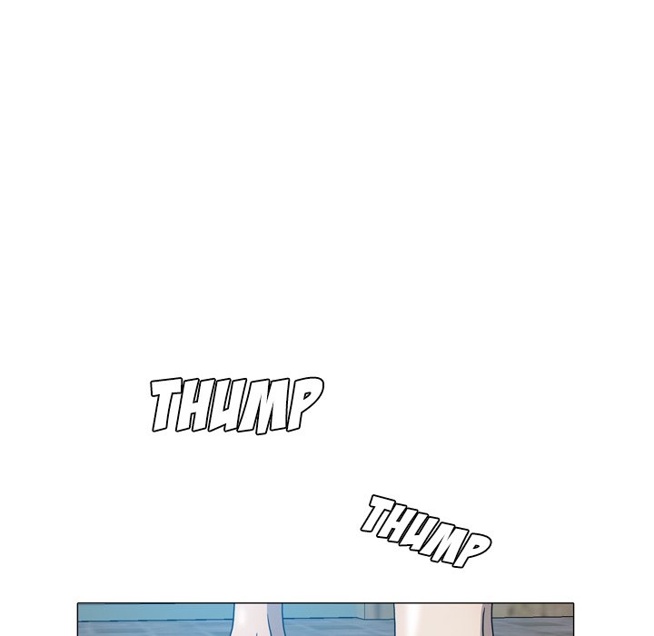 Disfigured - Chapter 30 [photo 87] - MangaPorn