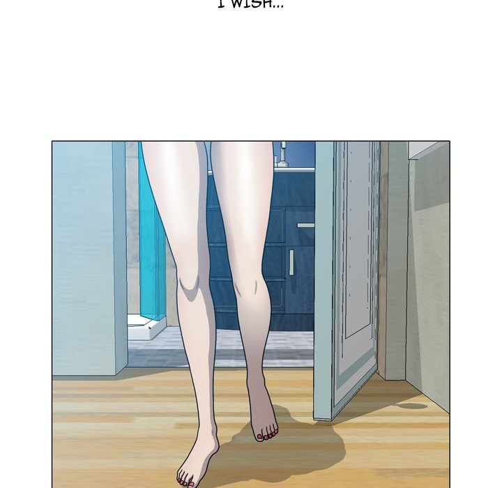 Disfigured - Chapter 30 [photo 95] - MangaPorn