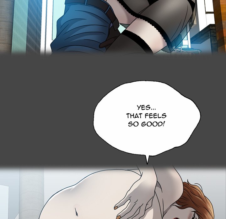 Disfigured - Chapter 31 [photo 100] - MangaPorn