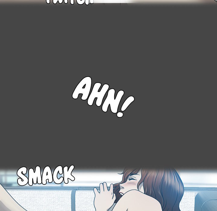 Disfigured - Chapter 31 [photo 102] - MangaPorn