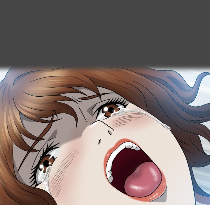 Disfigured - Chapter 31 [photo 104] - MangaPorn