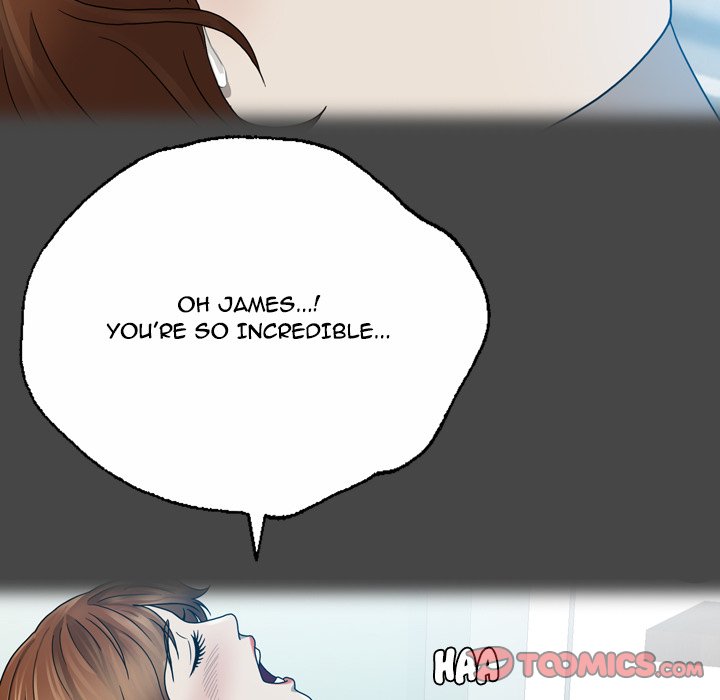 Disfigured - Chapter 31 [photo 105] - MangaPorn