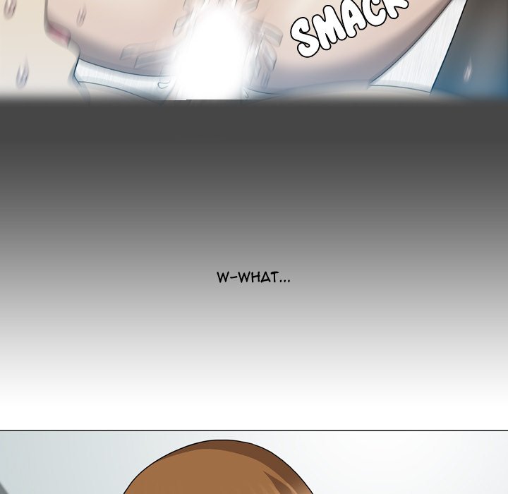 Disfigured - Chapter 31 [photo 109] - MangaPorn