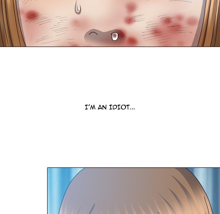 Disfigured - Chapter 31 [photo 112] - MangaPorn