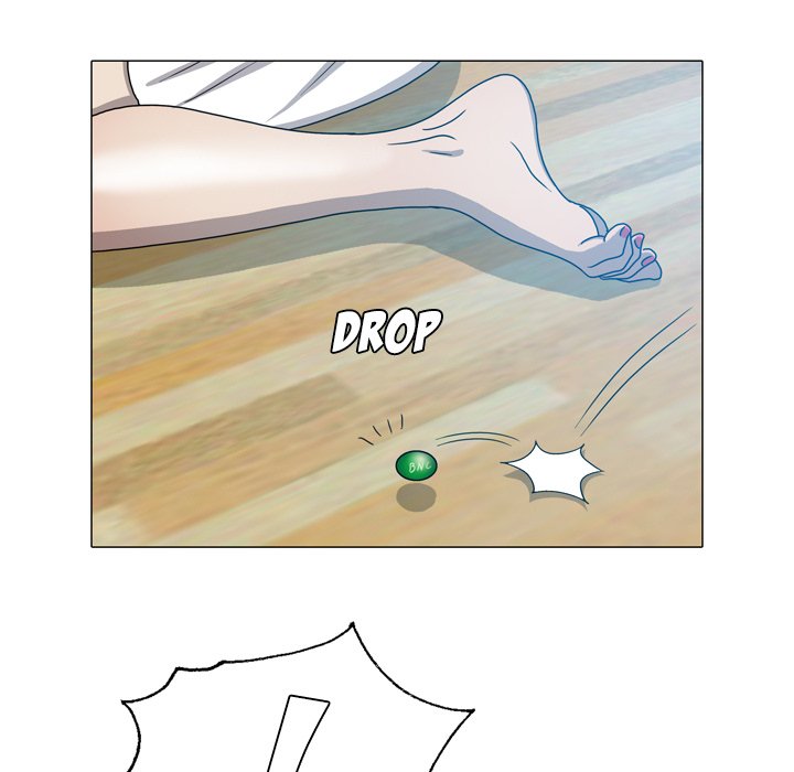 Disfigured - Chapter 31 [photo 115] - MangaPorn