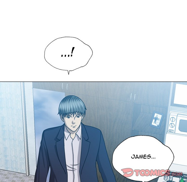 Disfigured - Chapter 31 [photo 117] - MangaPorn