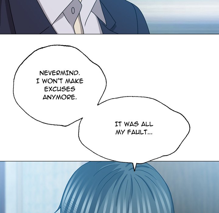 Disfigured - Chapter 31 [photo 122] - MangaPorn