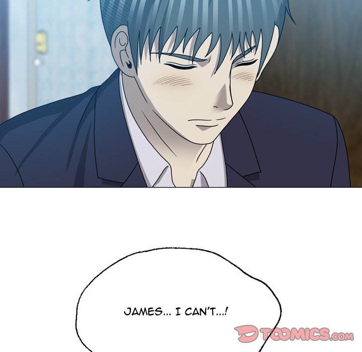 Disfigured - Chapter 31 [photo 123] - MangaPorn
