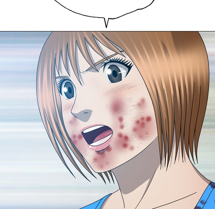 Disfigured - Chapter 31 [photo 124] - MangaPorn