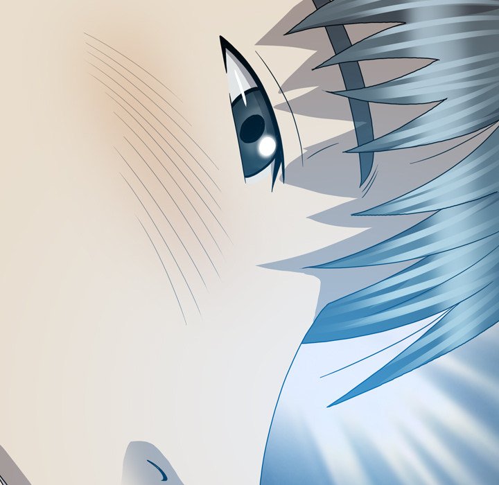 Disfigured - Chapter 31 [photo 127] - MangaPorn