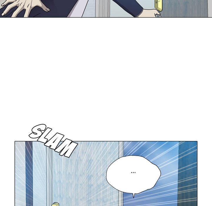 Disfigured - Chapter 31 [photo 134] - MangaPorn