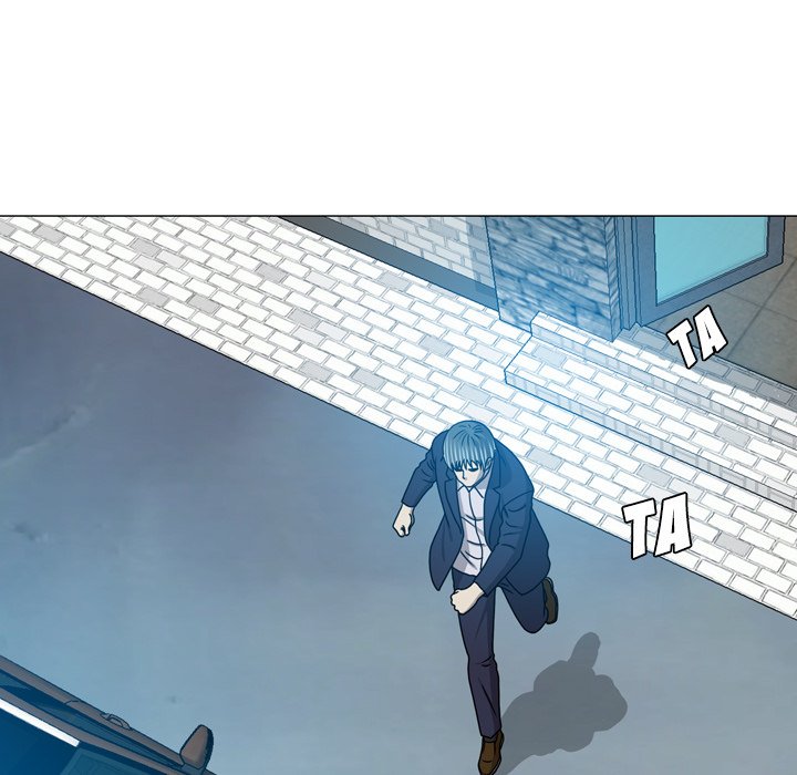 Disfigured - Chapter 31 [photo 139] - MangaPorn