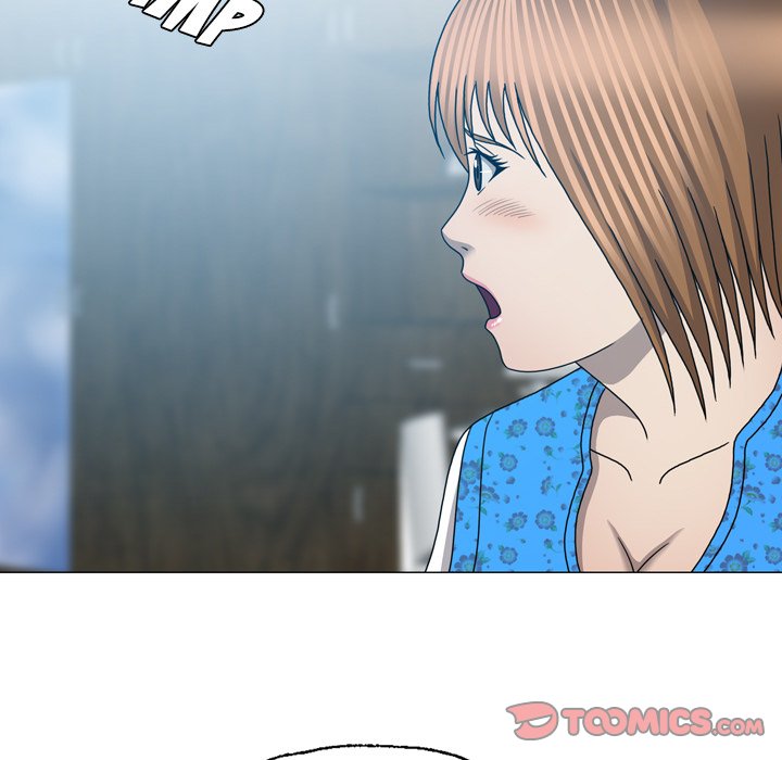 Disfigured - Chapter 31 [photo 15] - MangaPorn