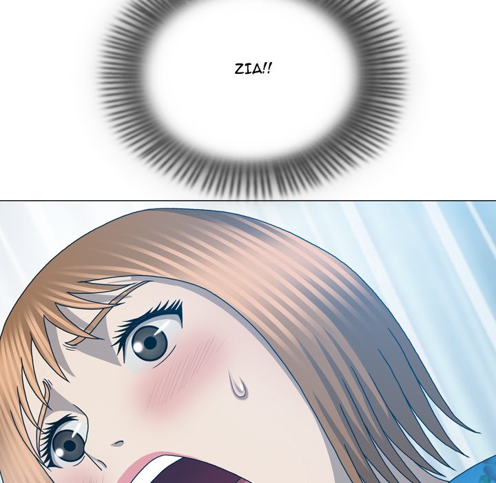 Disfigured - Chapter 31 [photo 18] - MangaPorn