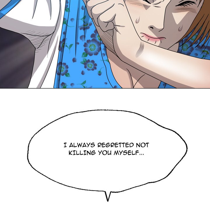 Disfigured - Chapter 31 [photo 28] - MangaPorn