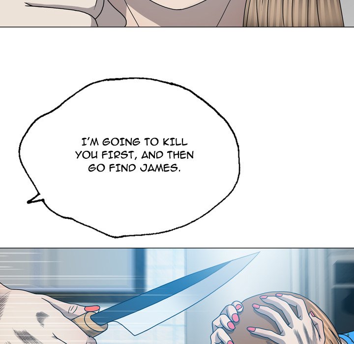 Disfigured - Chapter 31 [photo 30] - MangaPorn