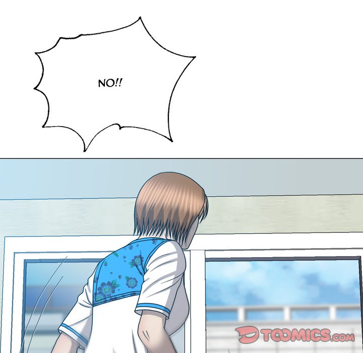 Disfigured - Chapter 31 [photo 45] - MangaPorn