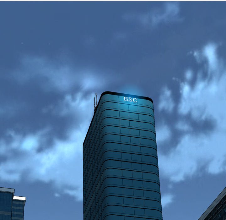 Disfigured - Chapter 31 [photo 54] - MangaPorn