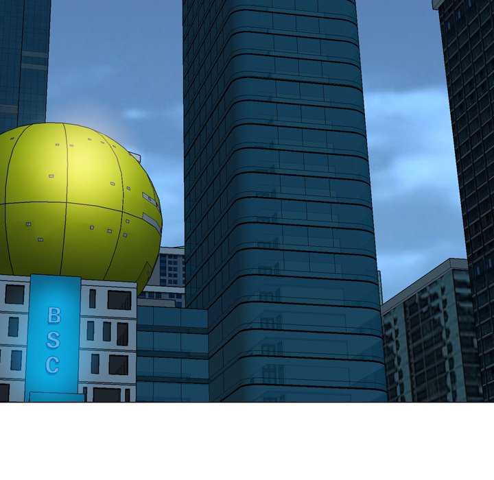 Disfigured - Chapter 31 [photo 55] - MangaPorn