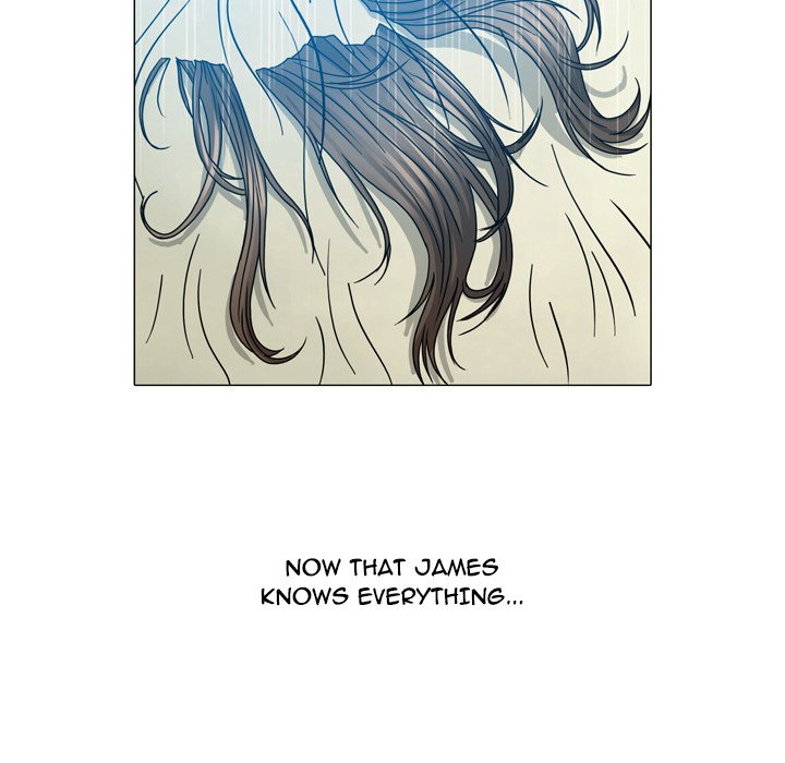 Disfigured - Chapter 31 [photo 60] - MangaPorn