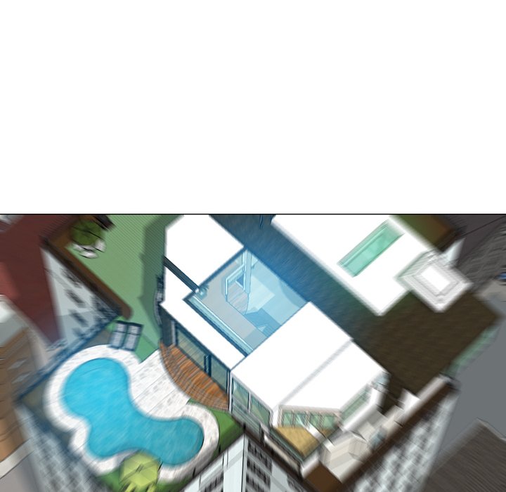 Disfigured - Chapter 31 [photo 66] - MangaPorn