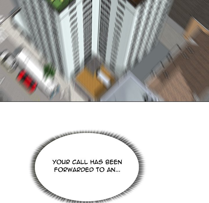 Disfigured - Chapter 31 [photo 67] - MangaPorn