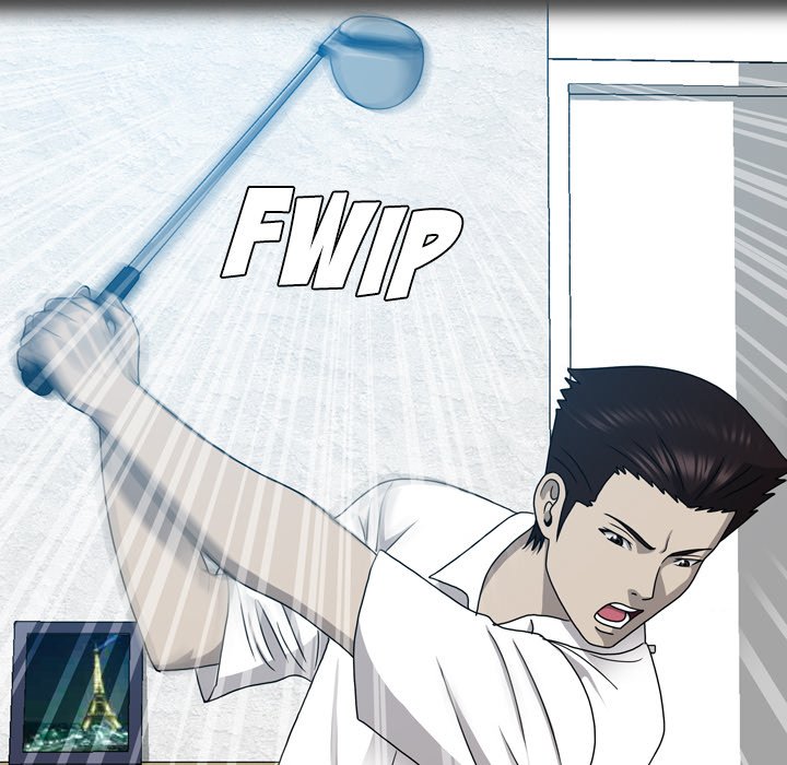 Disfigured - Chapter 31 [photo 76] - MangaPorn