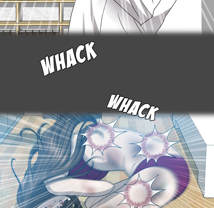 Disfigured - Chapter 31 [photo 77] - MangaPorn