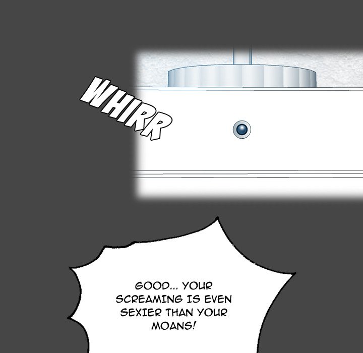 Disfigured - Chapter 31 [photo 82] - MangaPorn