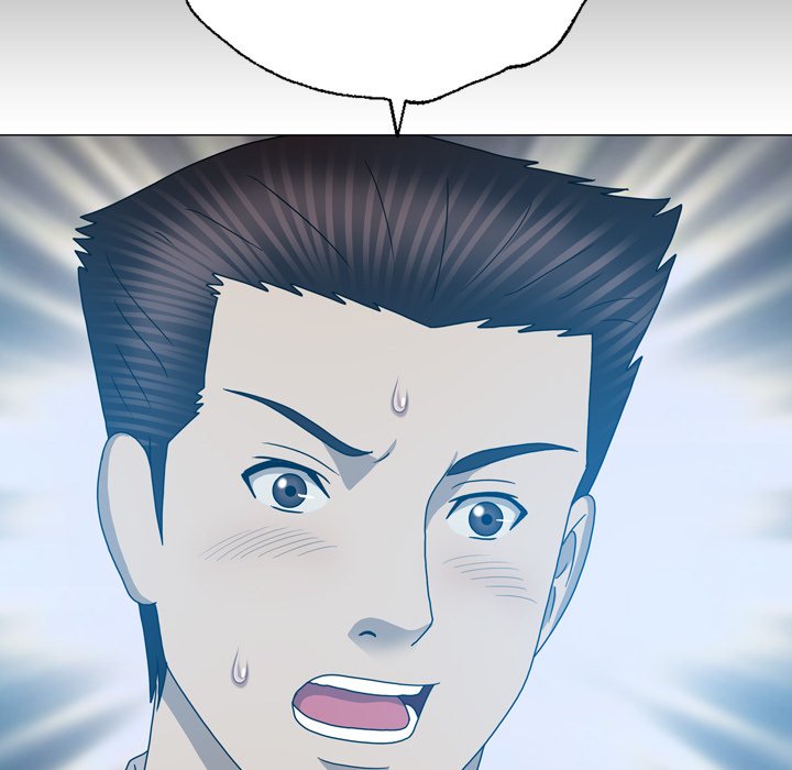 Disfigured - Chapter 31 [photo 86] - MangaPorn