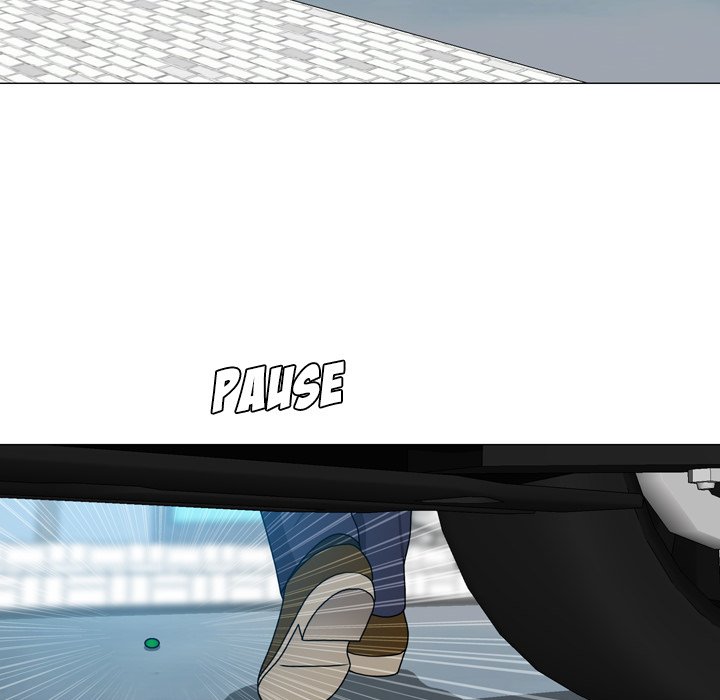 Disfigured - Chapter 31 [photo 92] - MangaPorn