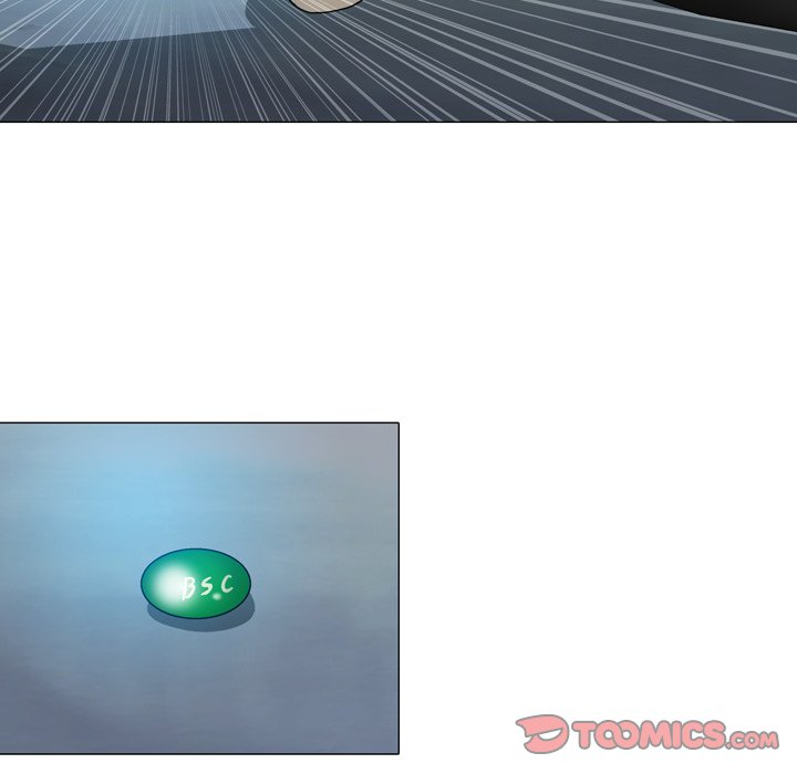 Disfigured - Chapter 31 [photo 93] - MangaPorn